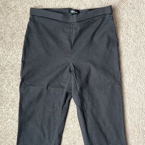 Reitmans Skinny Pants